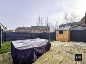 Photo 22- click for photo gallery